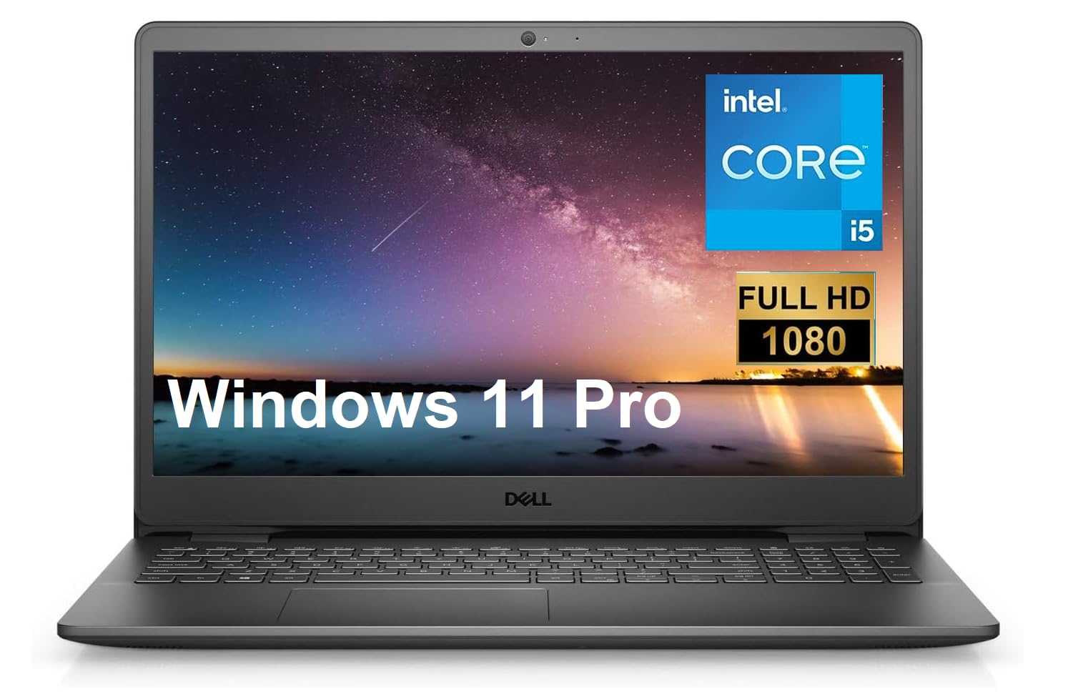 7023 MICRO PLUS i7 11P