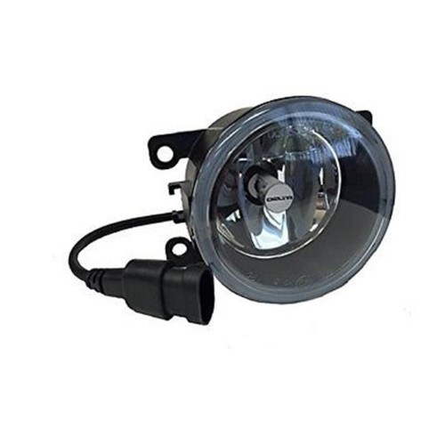 3088 Series 3.5-inch LED Fascia Fog Light Kit