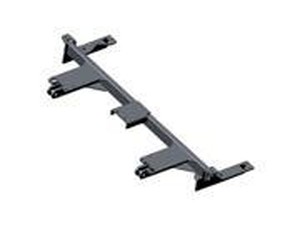 BASEPLATE F/ FIAT 500 SPORT & POP ONLY