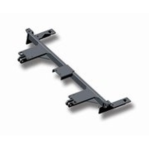 BASEPLATE F/14-17 DODGE DURANGO