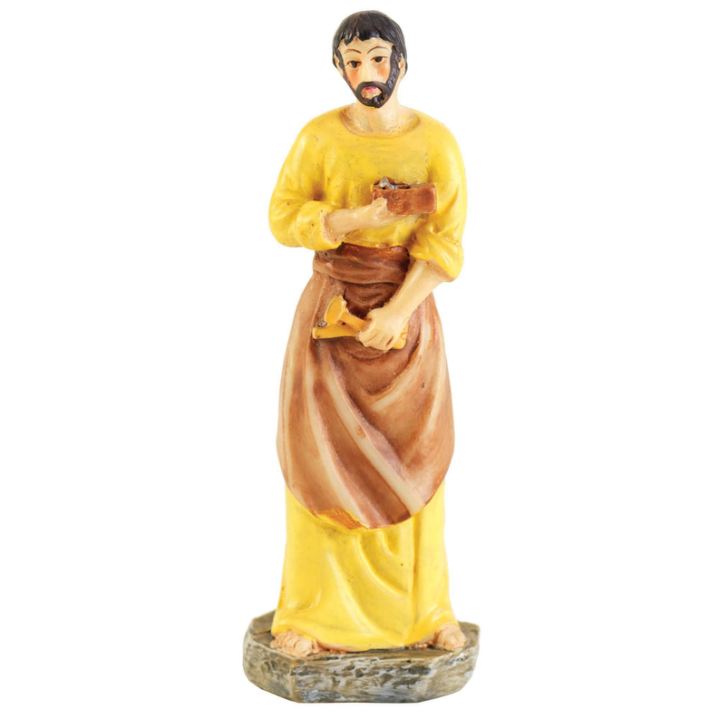Figurine St.Joseph 3 