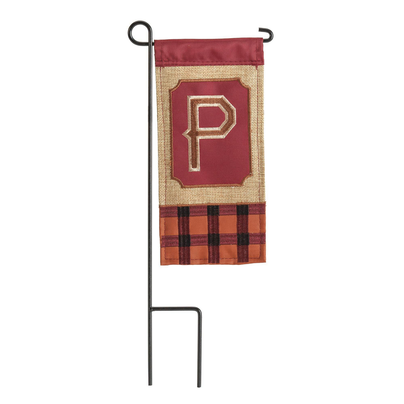 Flg Dapp Fall Monogram P Blap Mini