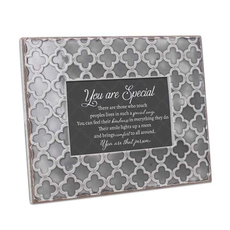 You Are Special Photo Frame