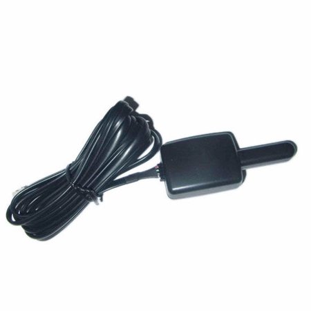 2-Way Antenna With Cable For 5303