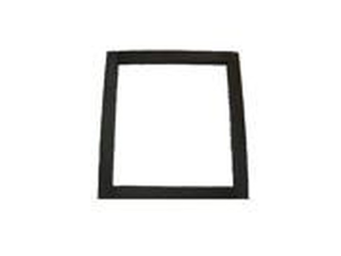 Air Conditioners Ac Replacement Installation Gasket
