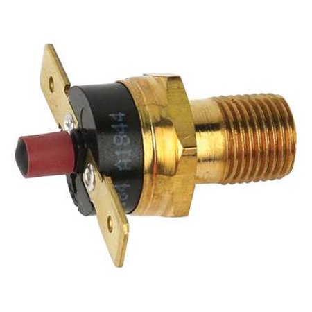 Water Heater Service Parts Kit Eco Odwh