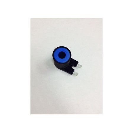 CAPACITOR,START 47-56/250V