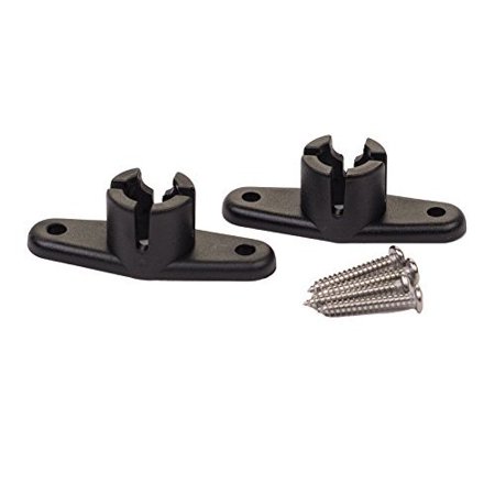 KIT,SVC BALL END BASE(2PK)