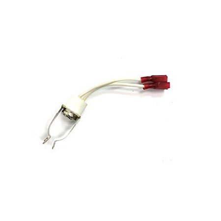 Water Heater Service Parts Kit Thermostat Odwh