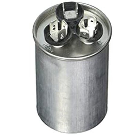 KIT SVC CAPACITOR 30/5 MFD