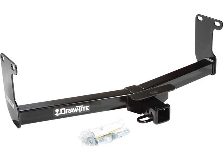 05-11 (INCL 08) DAKOTA/06-09 RAIDER CLS III HITCH