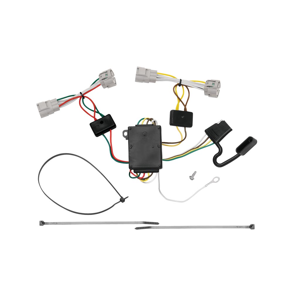 93-98 T100/05-15 TACOMA T-ONE W/UPGRADED CONVERTER