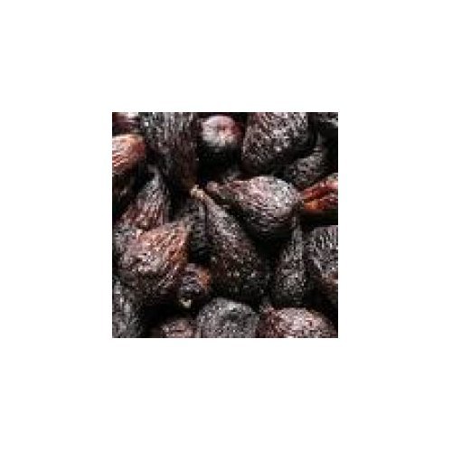 Dried Fruit Black Mission Figs (1x30LB )