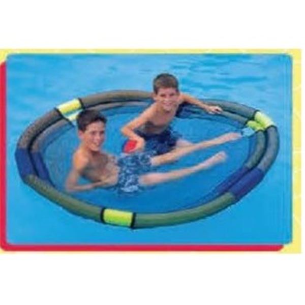 Driveway Games Large Noodle Raft