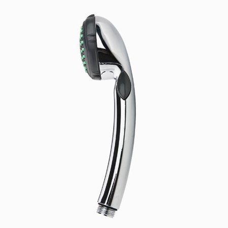 RV Hand Held Shower Wand - Chrome Polished