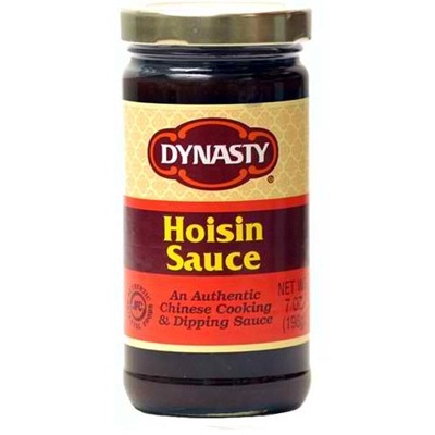 Dynasty Hoisin Sauce (12x7OZ )