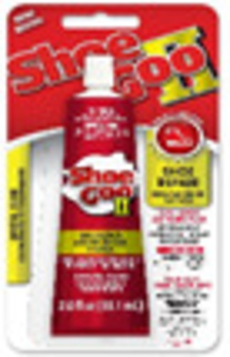 571120 2Oz Shoe Goo II