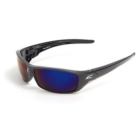 TSRAP218 RECLUS SAFETY GLASSES