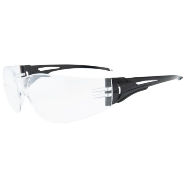 CV111 VISIO SAFETY GLASSES