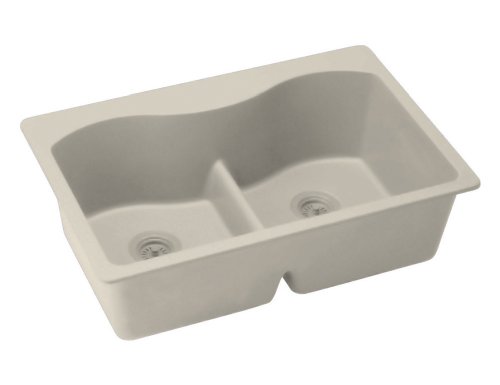 Harmony E-granite Sink