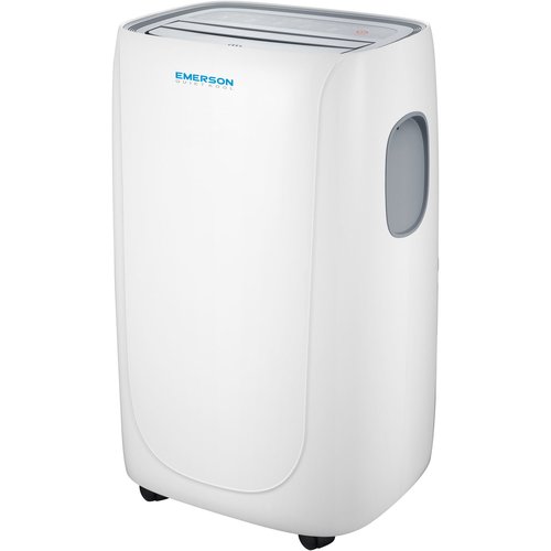 14000 BTU Portable Air Conditioner