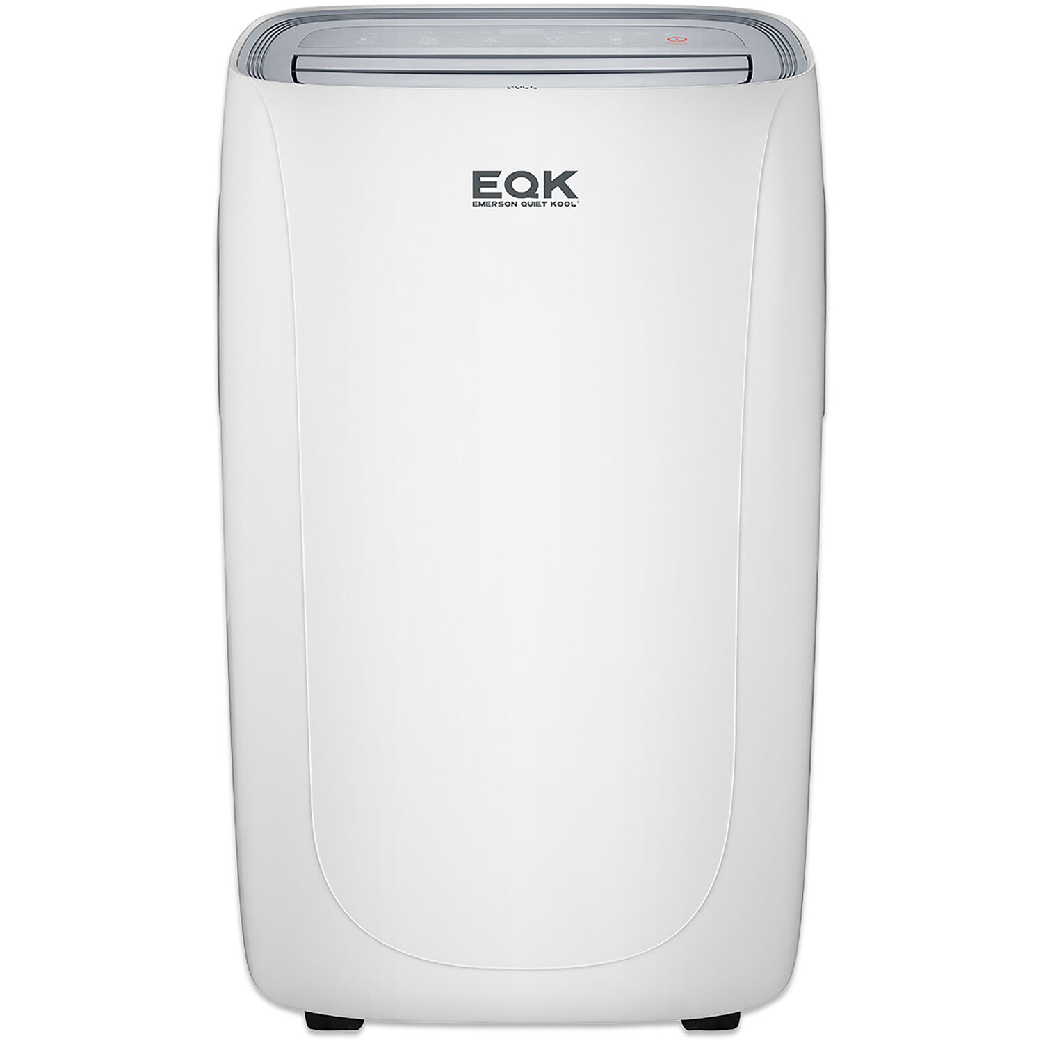 5000 BTU Portable Air Conditioner