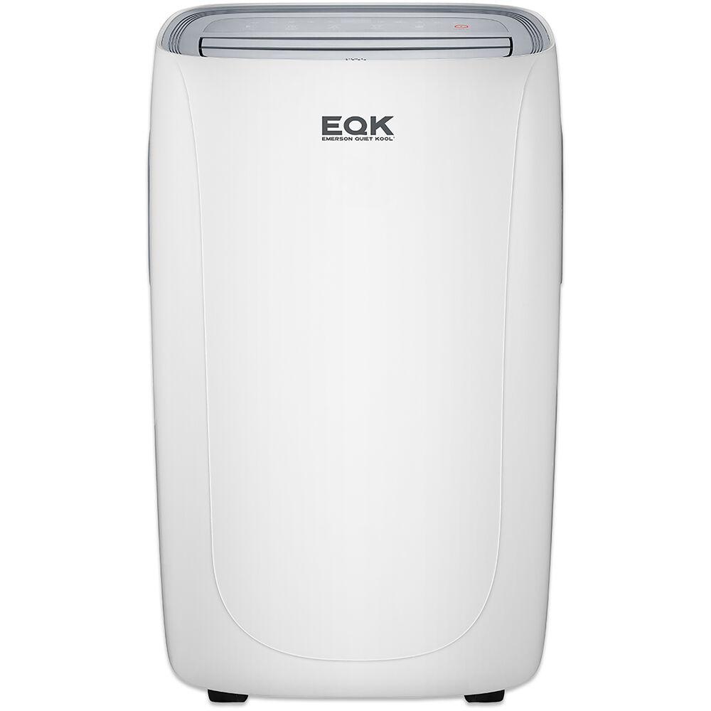 6000 BTU Portable Air Conditioner with Wifi Controls