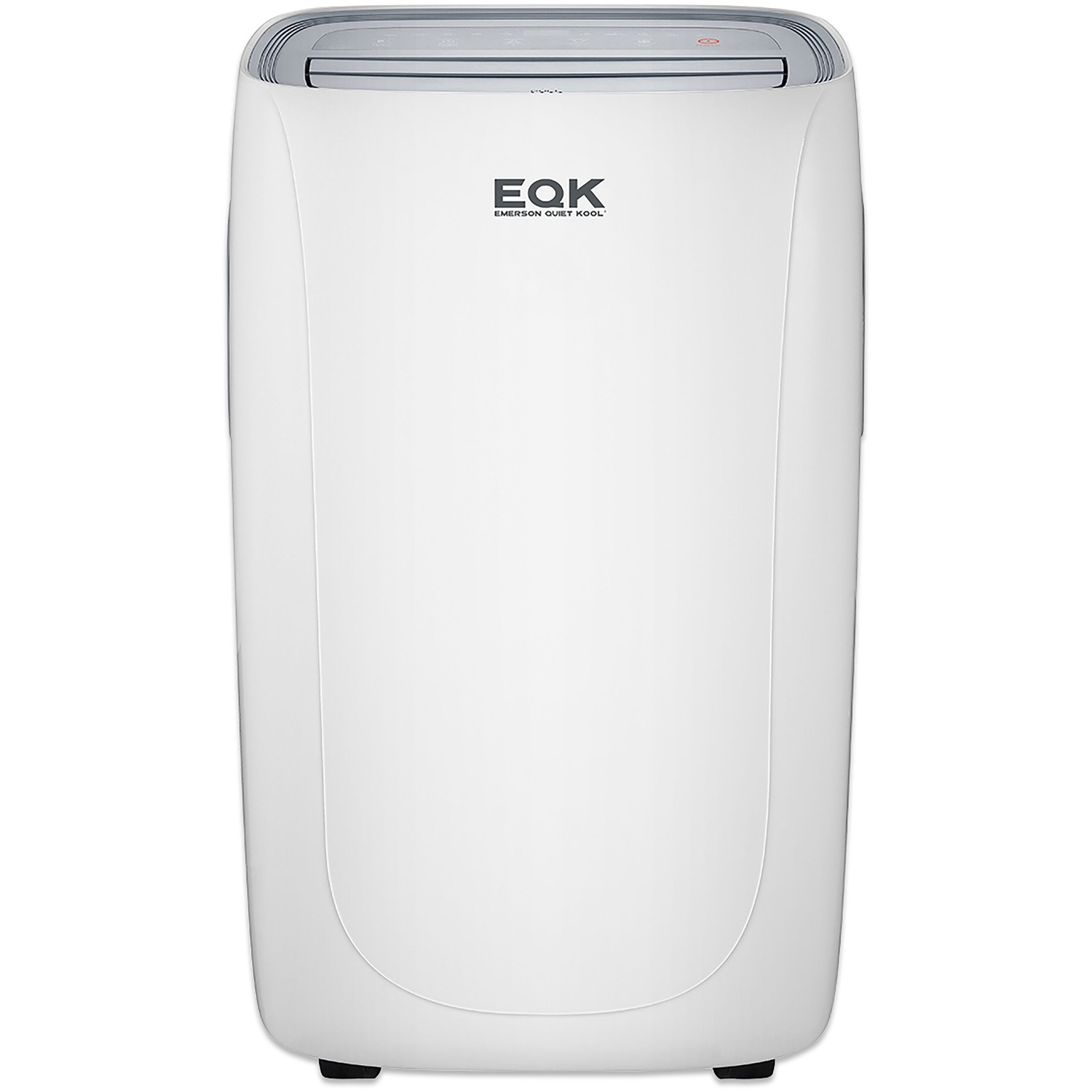 8000 BTU Portable Air Conditioner