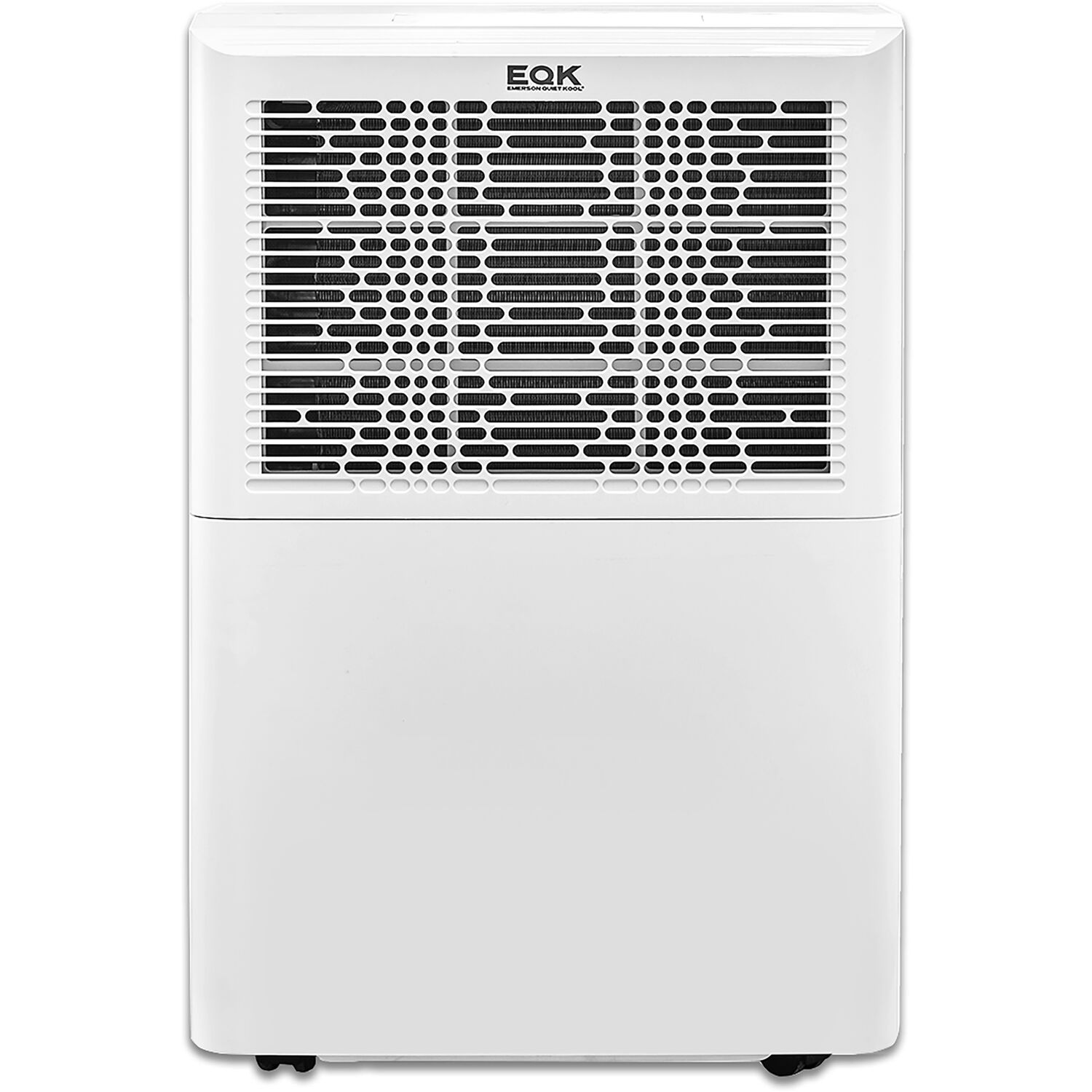 25 Pint Dehumidifier