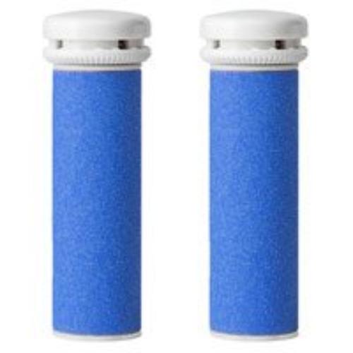 Emjoi  AP3RP2B Blue 2Roller Replacement For Micropedi