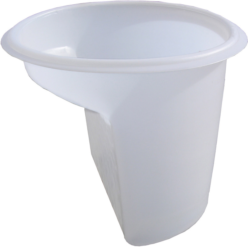 500433 5G Pro Bucket Liner