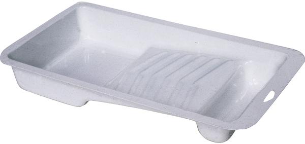 01012 7 In. Paint Roller Tray