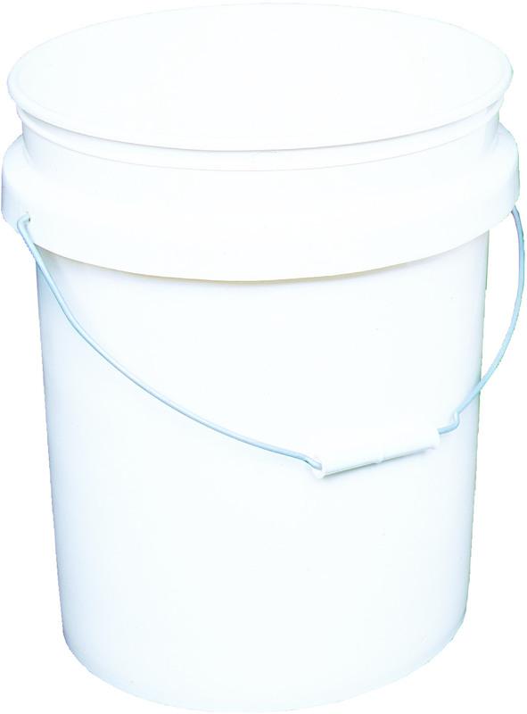 51640 5G .90Ml Pro Pail