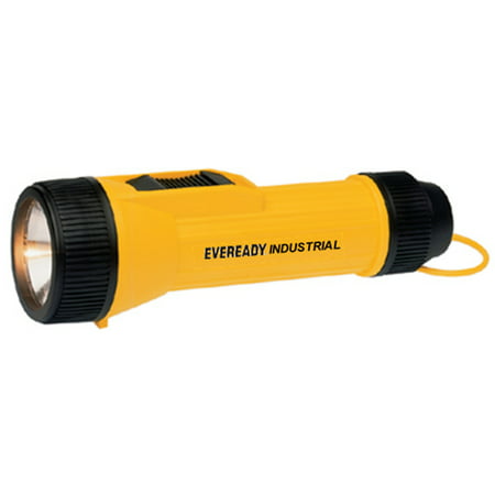 1251L LED Flashlight