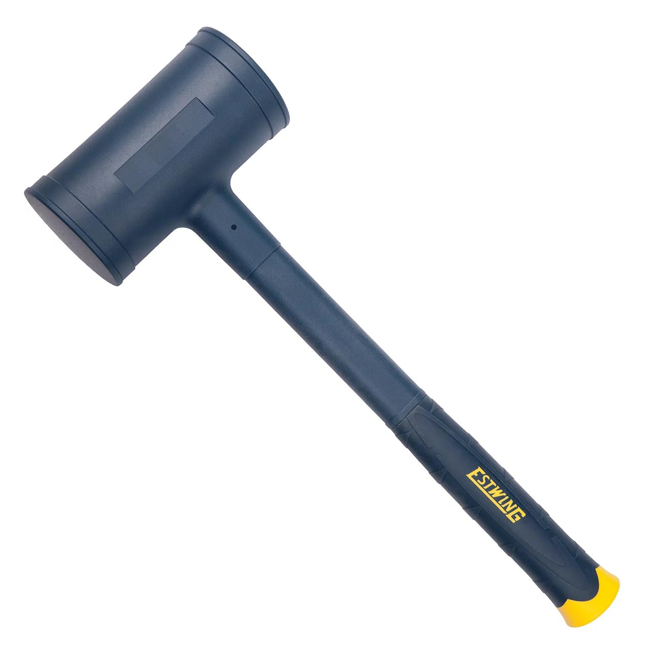 Estwing 45 oz. Softface Deadblow Hammer