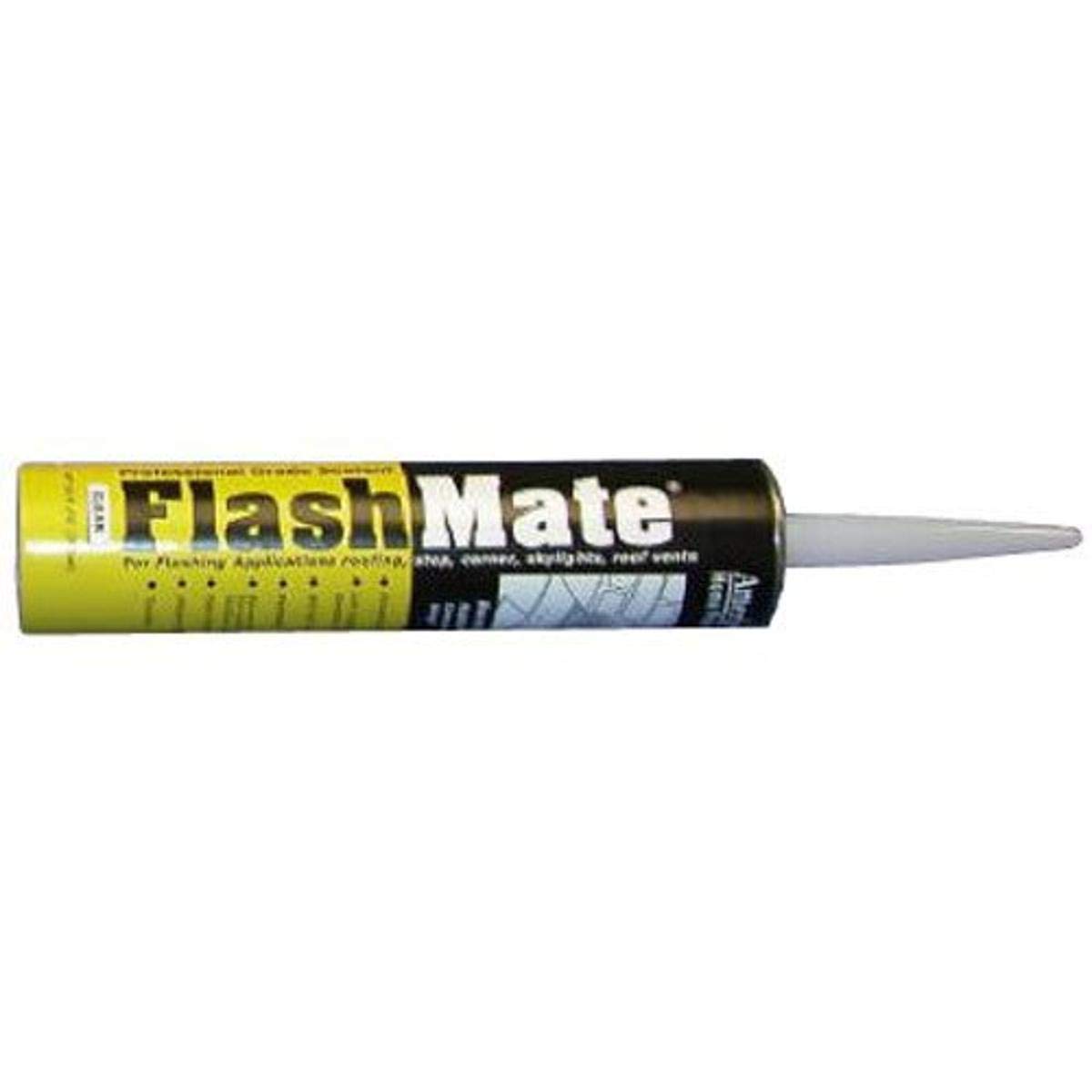 85228 10Oz Flashmate Sealant