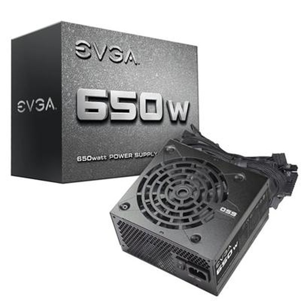 650W N1