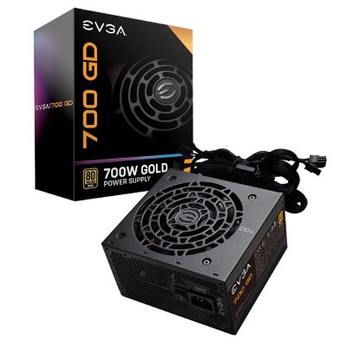 EVGA 700 Gd