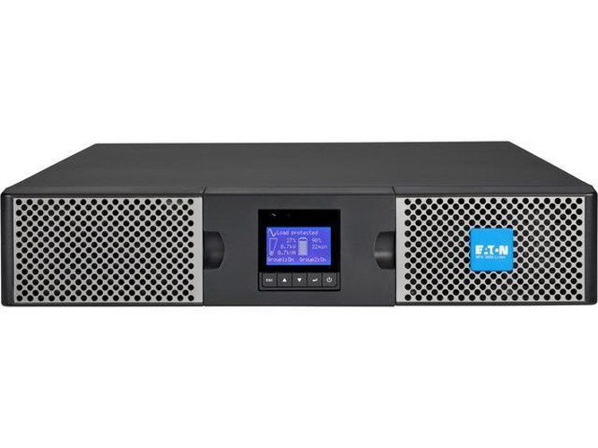 Eaton 9PX Lithium Ion UPS 3000