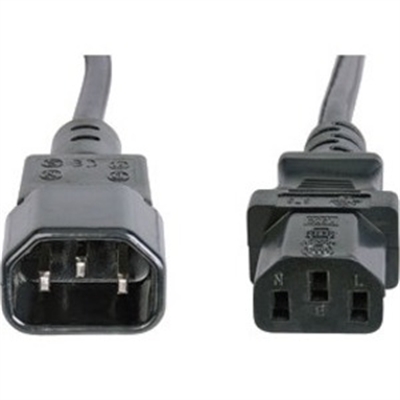 CABLE C14 1 C13