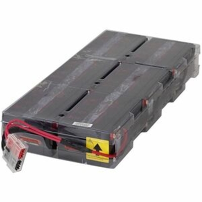Battery Pack 48V 9AH