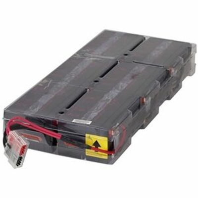 Battery Pack 36V 7AH