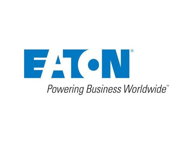 Eaton 5PX 3000 RT2U G2