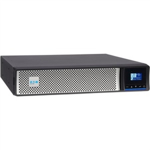 5Px G2 UPS 2U 1440 Va 1440W