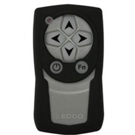 REPLACEMENT REMOTE: EW3000, EW3001, EW3010, EW3010