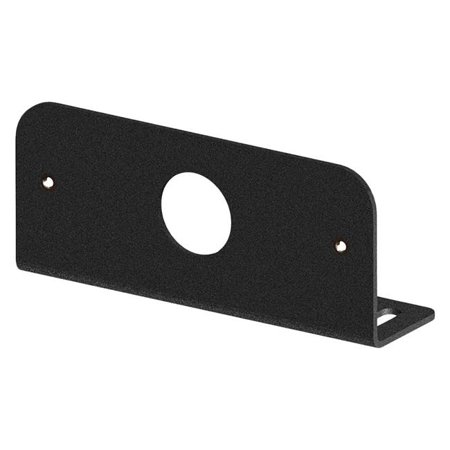 MOUNTING BRACKET: UNIVERSAL - 3510 SERIES