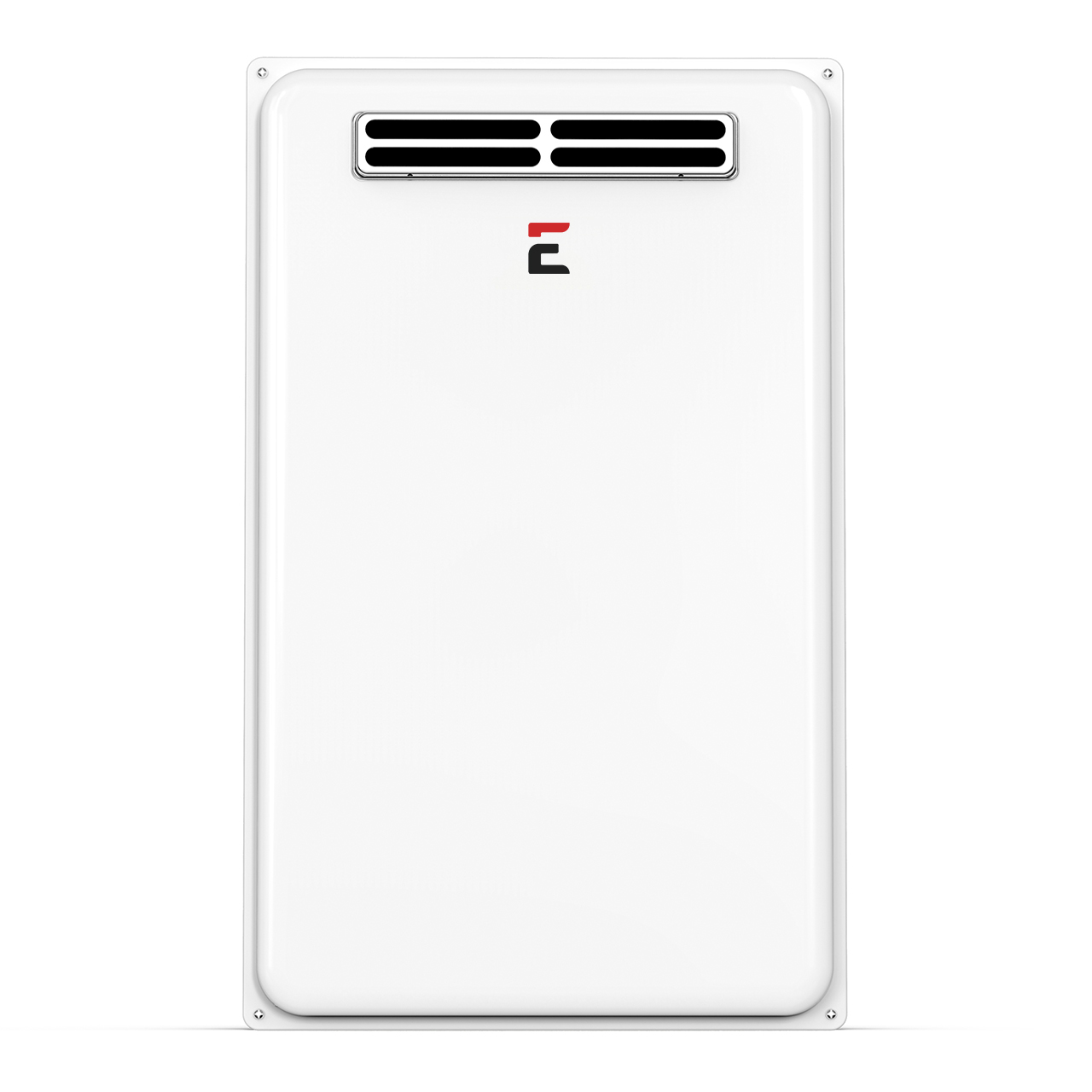 Eccotemp 45H Outdoor 6.8 GPM Natural Gas Tankless Water Heater