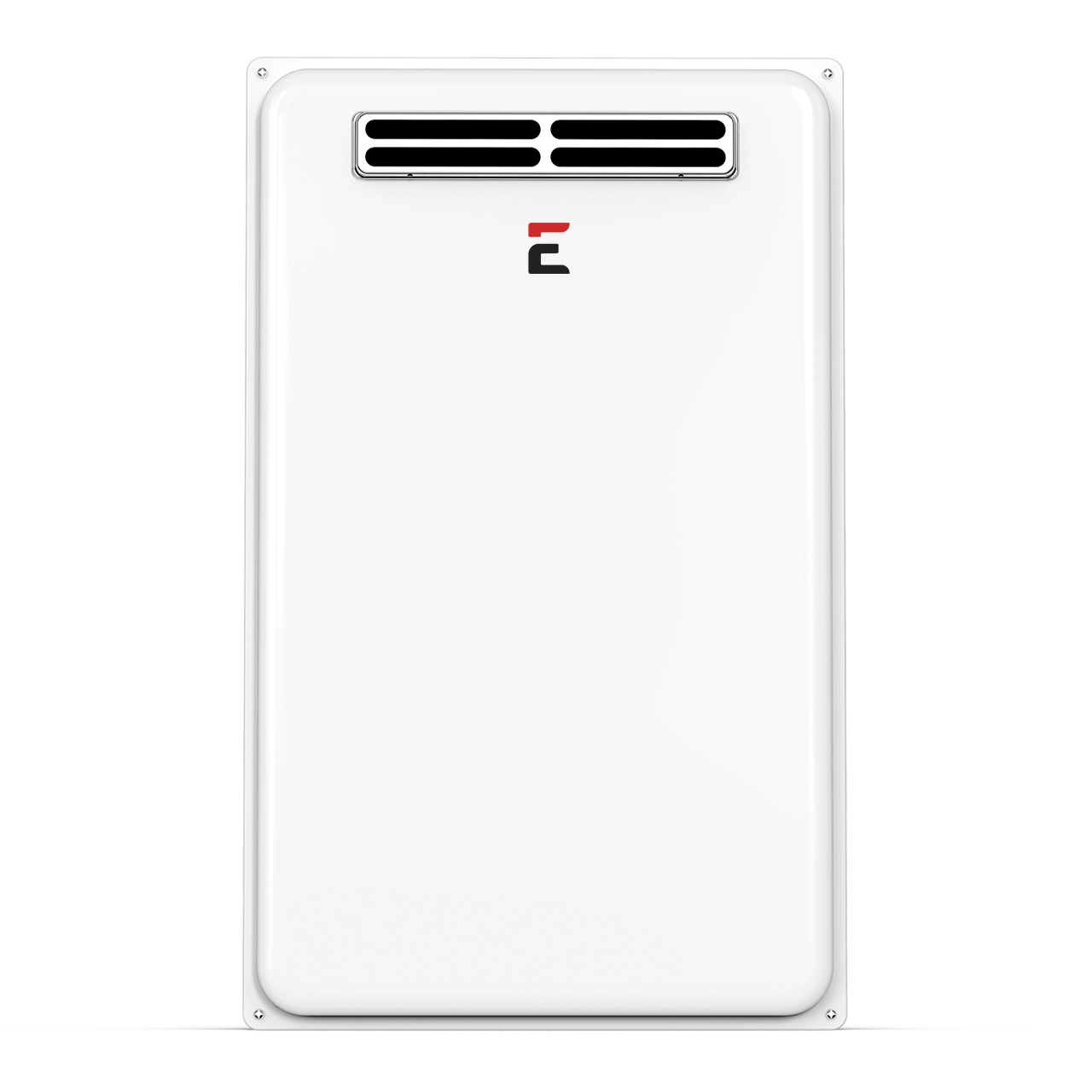 Eccotemp Builder Series Outdoor 6.8 GPM Natural Gas Tankless Water Heater