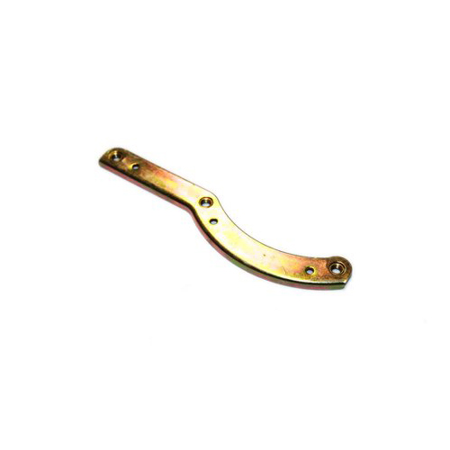 EC-10492508260 ECHO Engine Bracket Echo Lawnmower Parts
