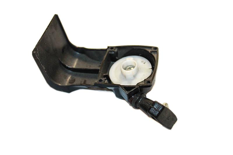 ECHO STARTER ASY. 17720054130 Echo Lawnmower Parts